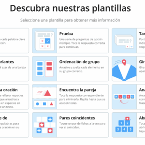 Wordwall